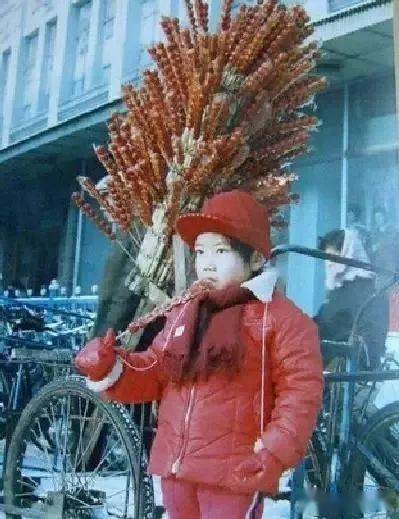 牙克石有多少人口_牙克石火车站