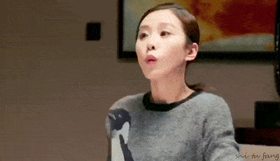 天仙|她比杨幂清纯、是天仙接班人，却被骂“油腻猥琐”？看完剧我也夸不出来