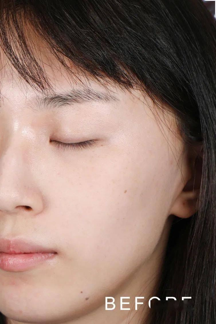 崩溃|当代年轻人崩溃图鉴，最让我崩溃的居然是...