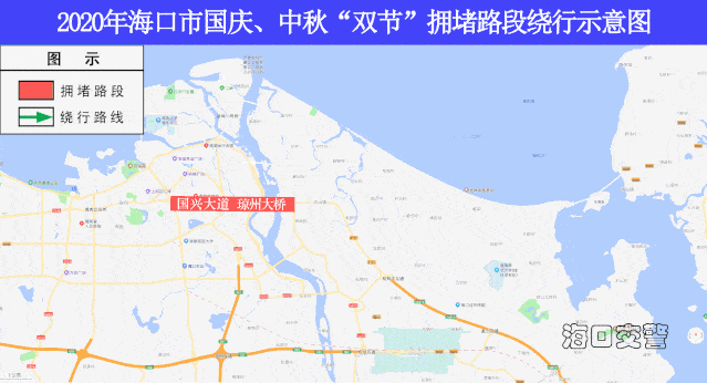 美兰人口_美兰机场(3)