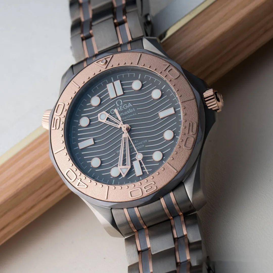 ŷ���Ѻ������콢�,Ϊ���ܹ���10��?