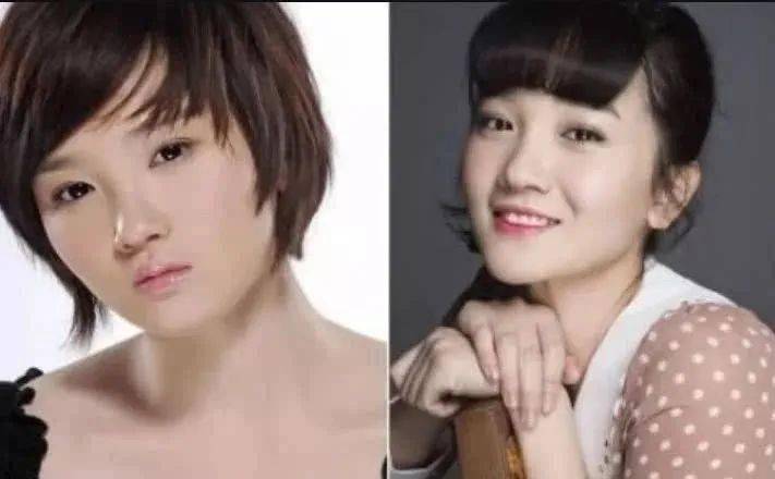 招聘|当网红先整容,明星梦碎欠债百万套路知多少?!