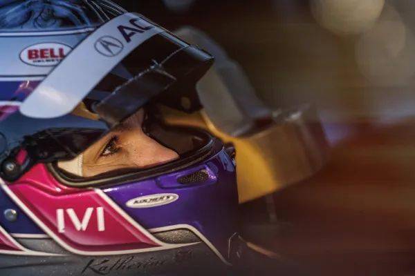 �����»���