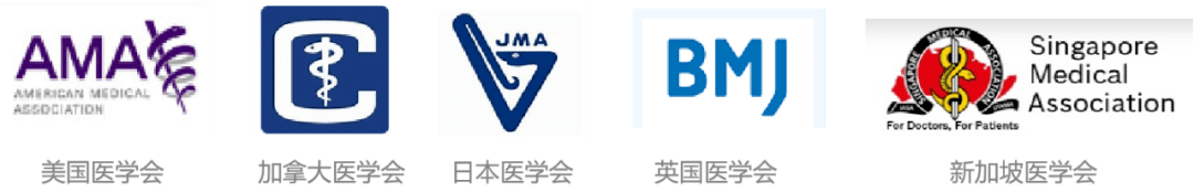 文章配图-3