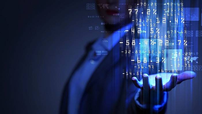 券商|正在冲刺A股IPO的华龙证券1500万股权拍卖成交，最高实现近40%溢价