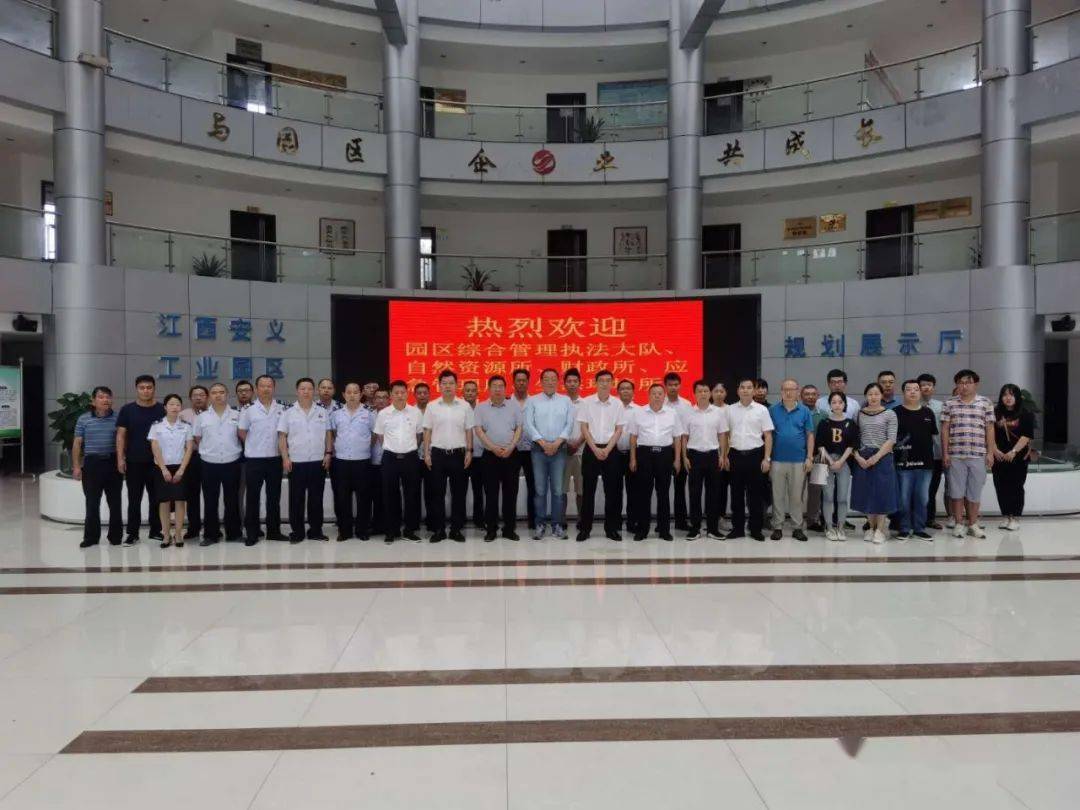 安义县2020上半年Gdp_中国gdp变化图