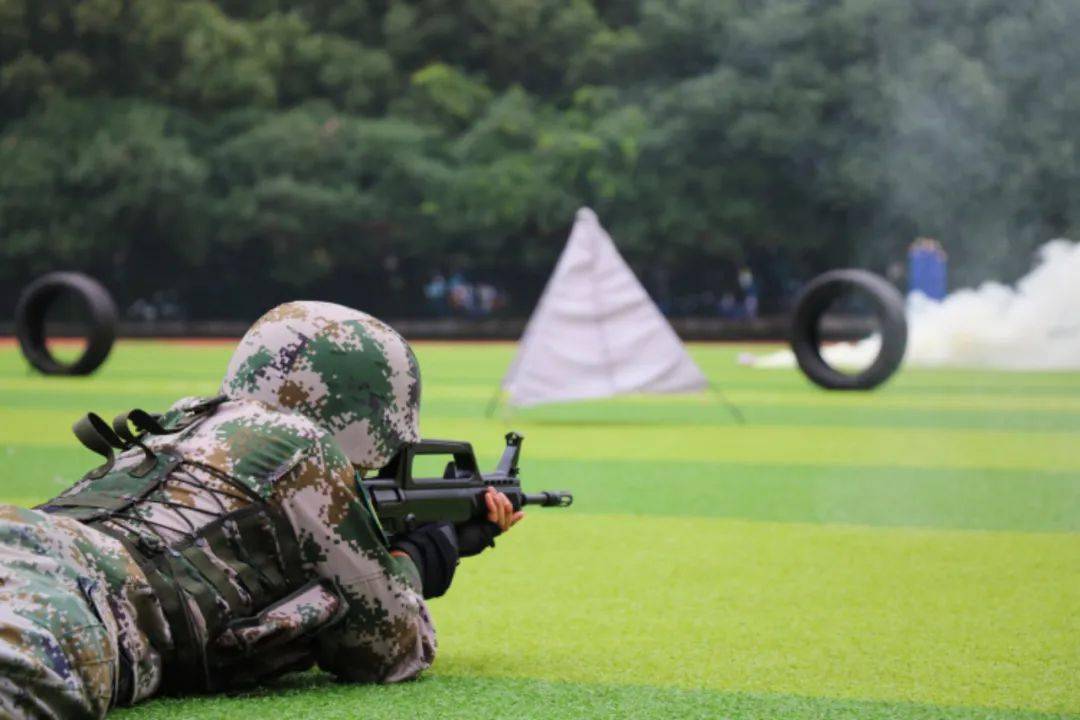 阅兵分列式曲谱_阅兵分列式