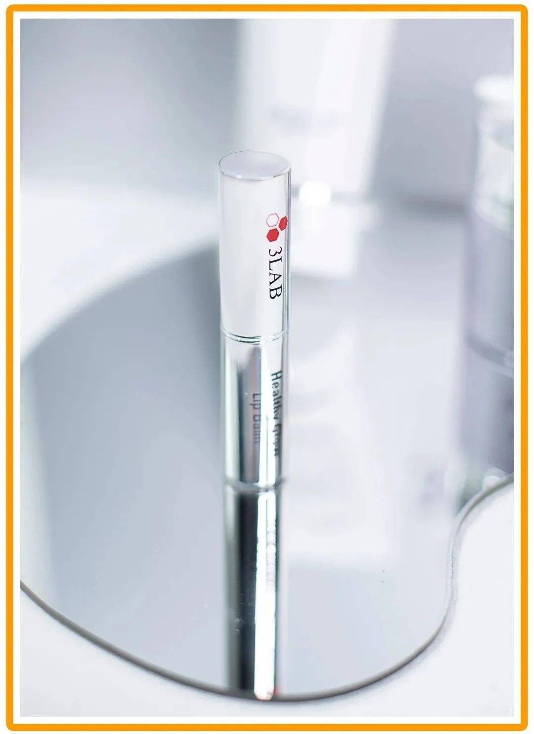 妈妈|送礼太难??那是因为你不知道这些实用礼物