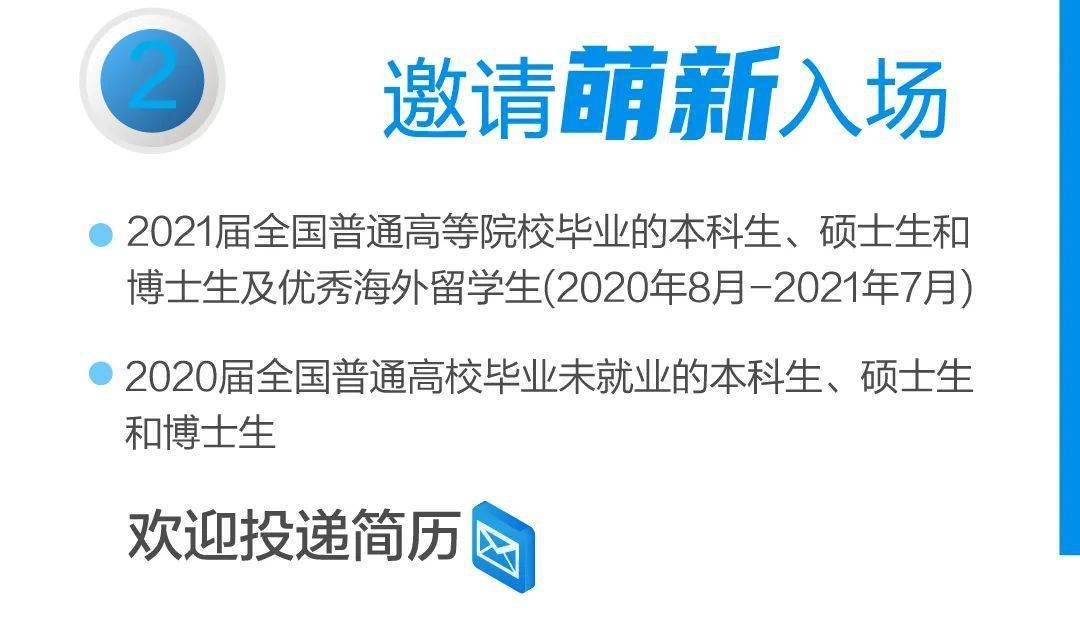 电信招聘信息_招聘信息 中国电信2022年度校园招聘燃梦启航(3)