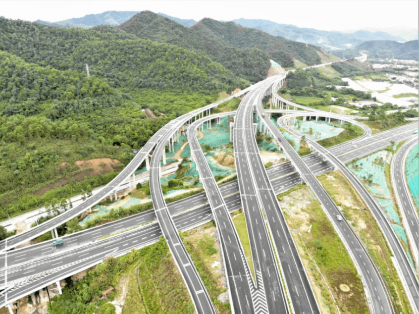 2020年清远市第二季G_清远市第二中学图片