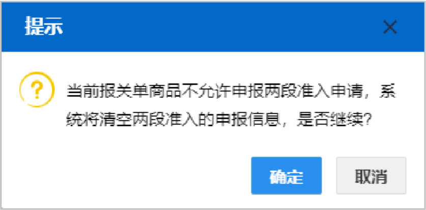 38062e7e46b84c5aab6d2cf7a81cf8d2.png