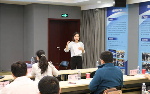 河北科技大学校排名_河北科技大学2020年招生章程(2)