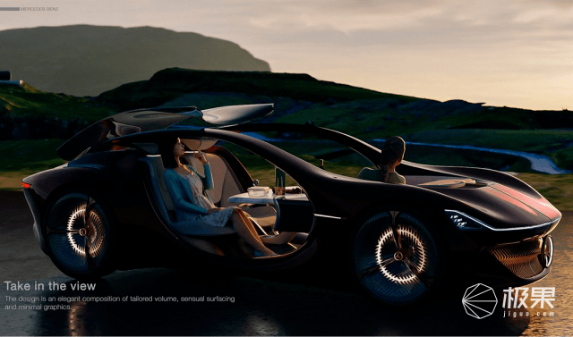 3b3606f35fc8409c90c19b239e95a5d5.png