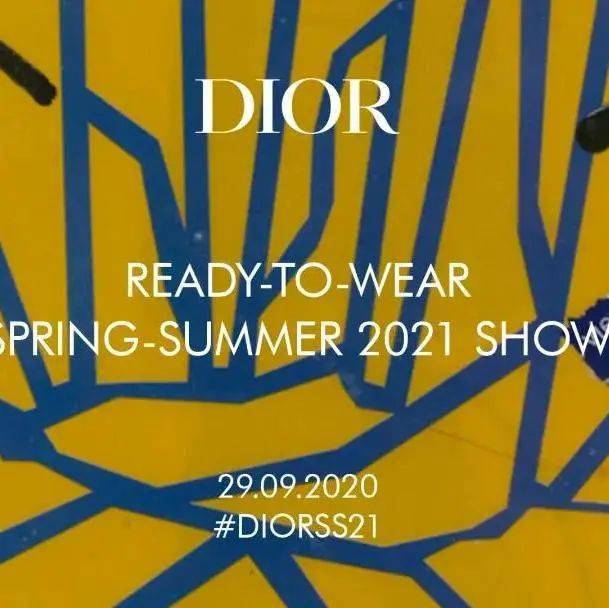 Lucia|让孟美岐、杨采钰都种草的美裙子 据说穿上它才更像“文化人”？