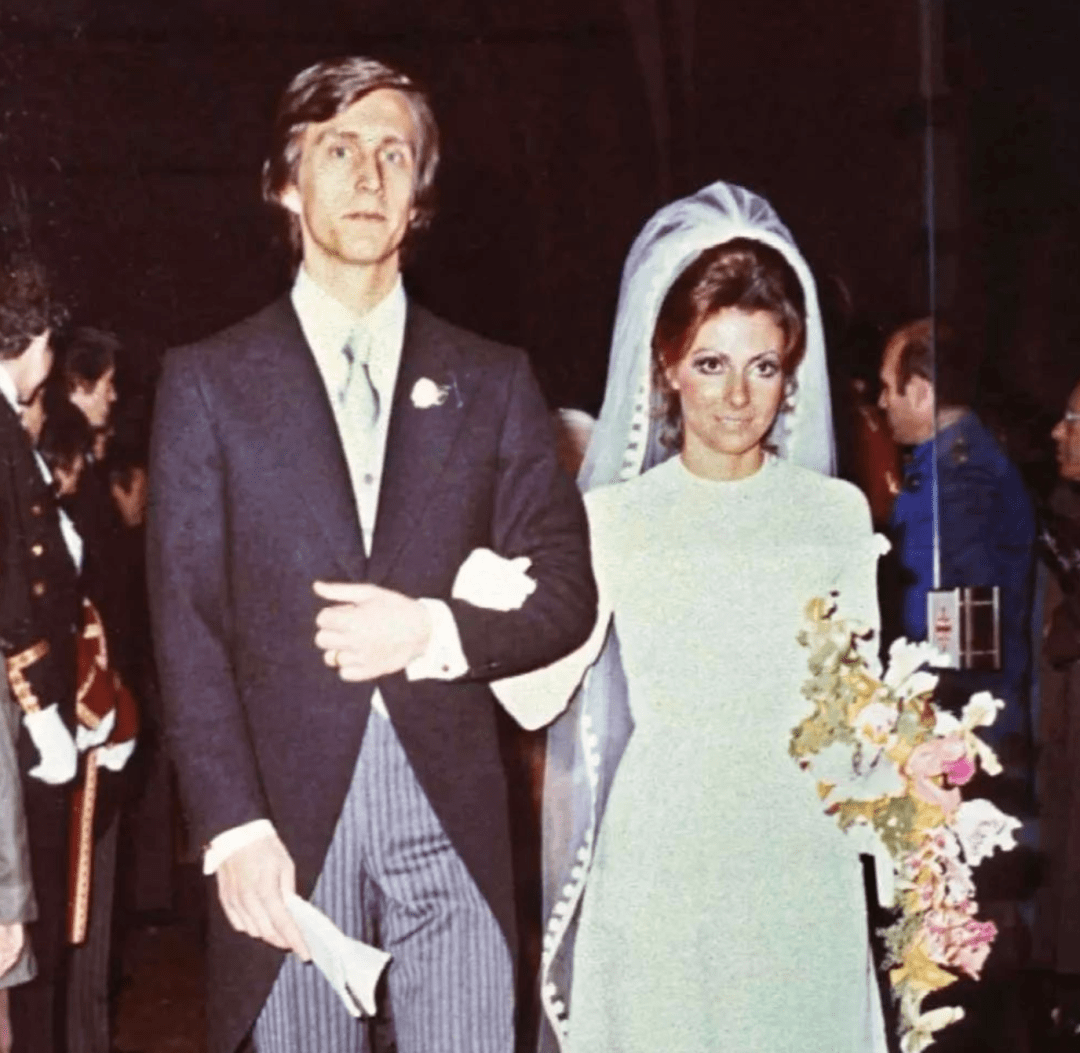 豪门|兄弟内斗！父子夺权！买凶杀夫！Gucci豪门撕逼史，比他家包好看！