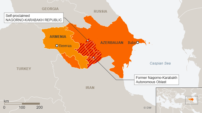 亚美尼亚和阿塞拜疆各自gdp_平头哥 土耳其 人狠话不多