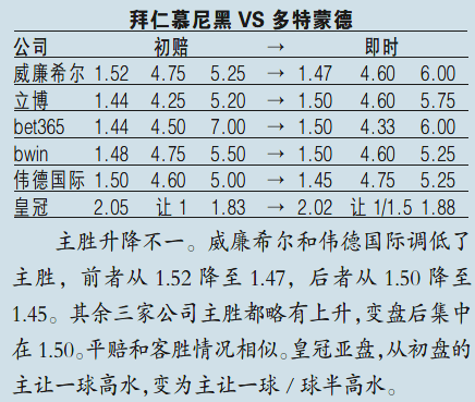 手铃木鱼简谱_铃木gsx250(3)