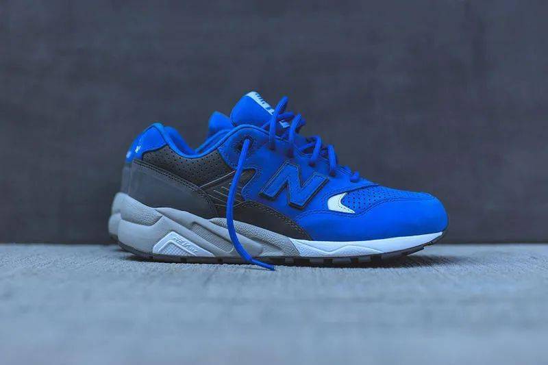 Kith|开Pop-Up、联名Kith，早已结业的Colette还如此多动作？