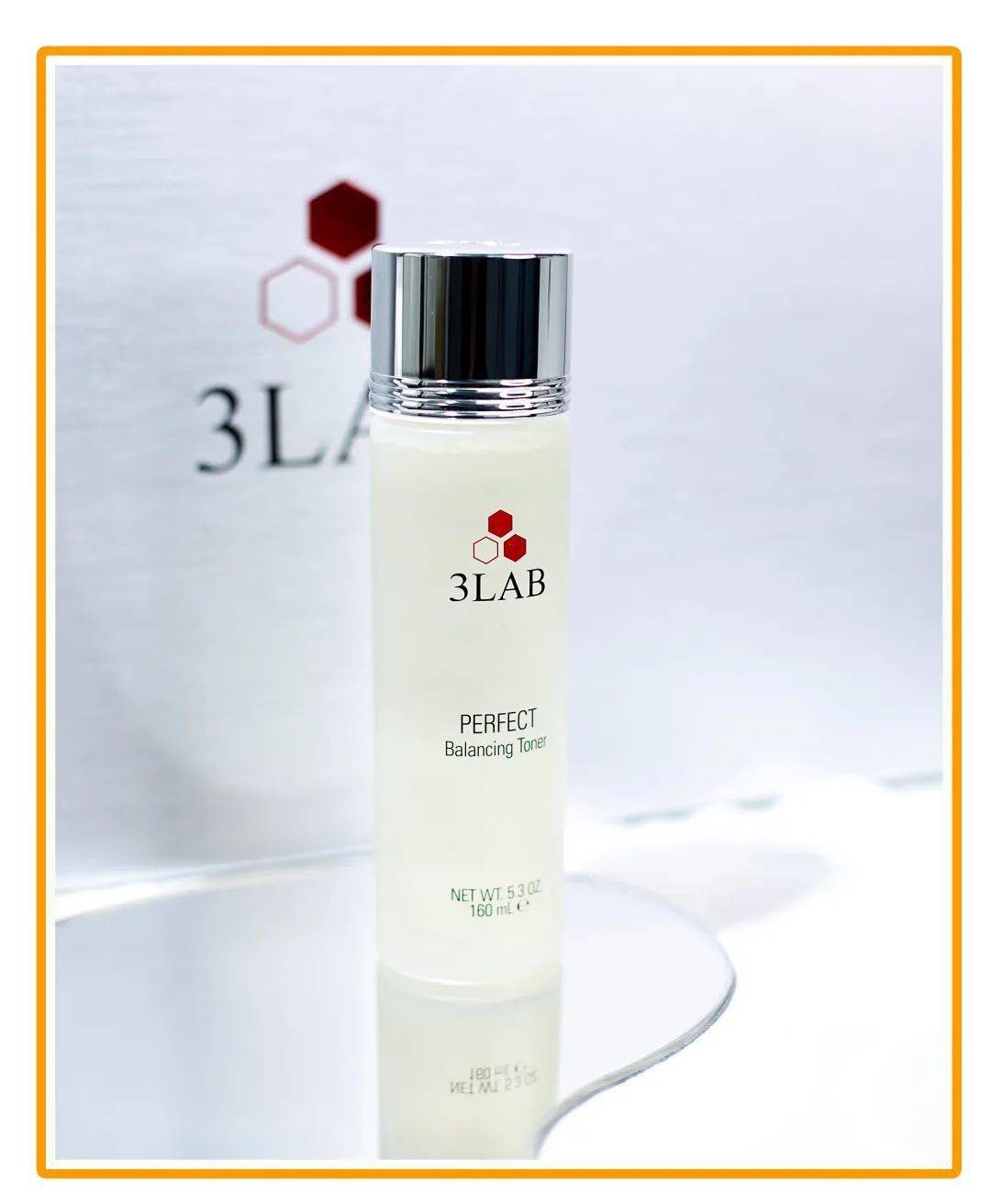 妈妈|送礼太难??那是因为你不知道这些实用礼物