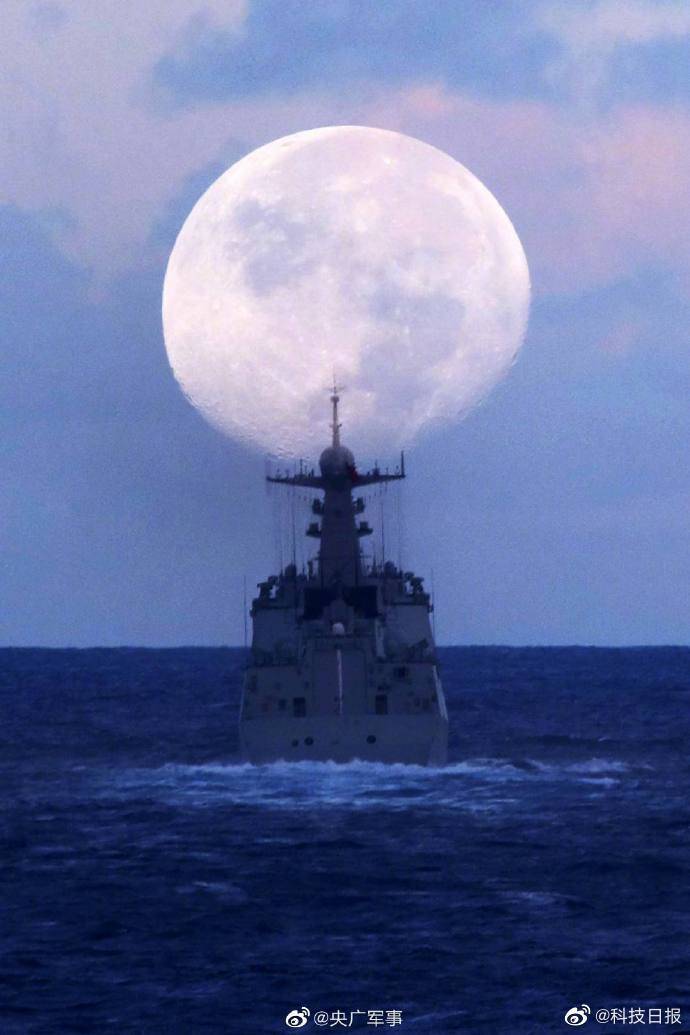 亚丁湾护航纪录片全集 78a6114188c548d5874ab4530cc2e02c.jpeg