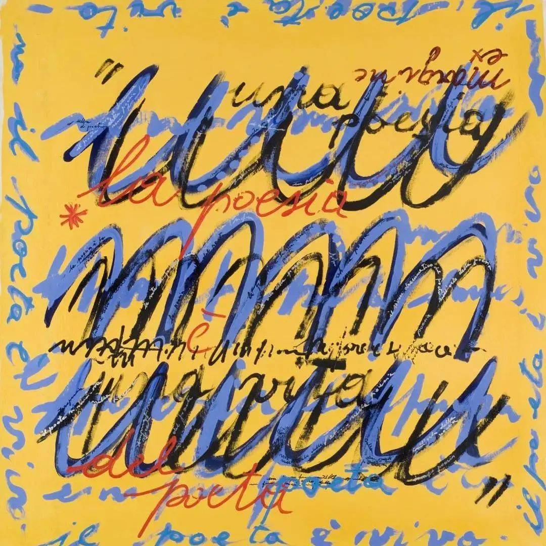 Lucia|让孟美岐、杨采钰都种草的美裙子 据说穿上它才更像“文化人”？