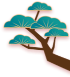 英亚官网首页|
实高•表明｜所有团圆都源于祖国(图2)