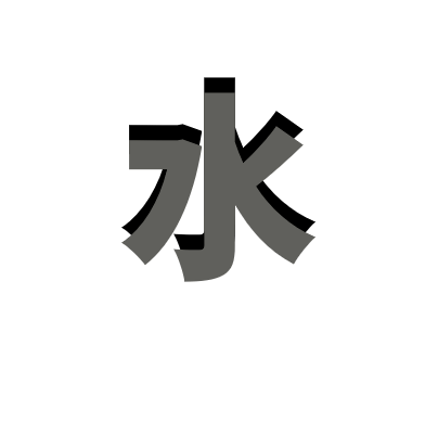 春夏|21春夏，秀 太 秀！