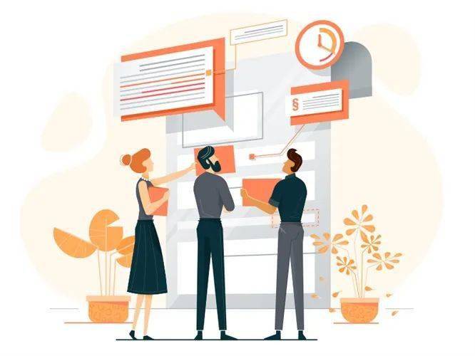 设计公司裁员完整版 8aab7630542443c9ad87a17f070c011a.jpeg