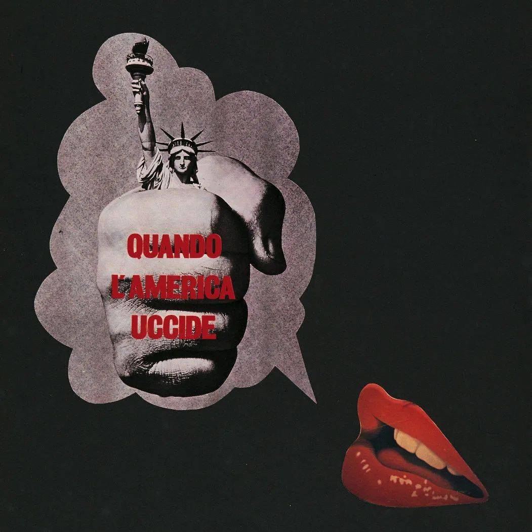 Lucia|让孟美岐、杨采钰都种草的美裙子 据说穿上它才更像“文化人”？