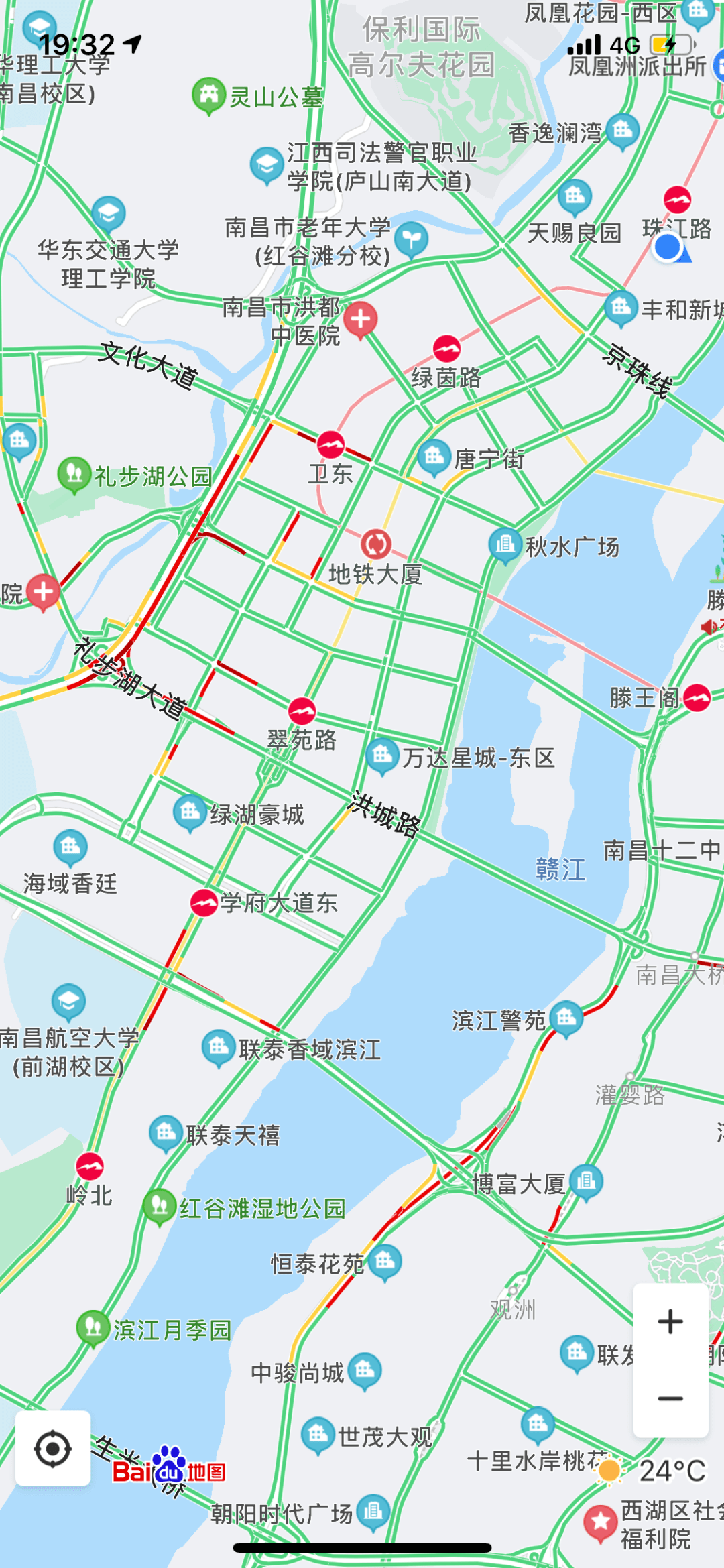 南昌需人口_南昌常驻人口(3)