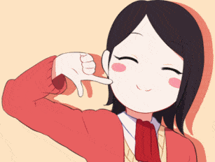 抢购啦~ 下载注册黔农云  吃喝玩乐样样行 编 辑:小璇风 编 审:吴 婵