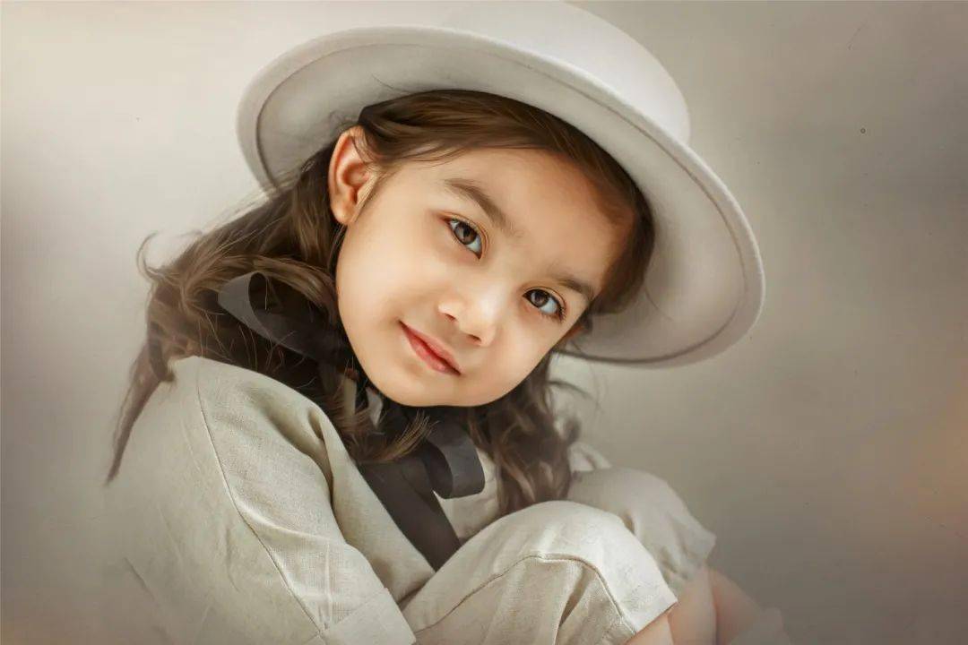 访谈|茄子访谈 | 小单摄影,享受一张照片从无到有的过程