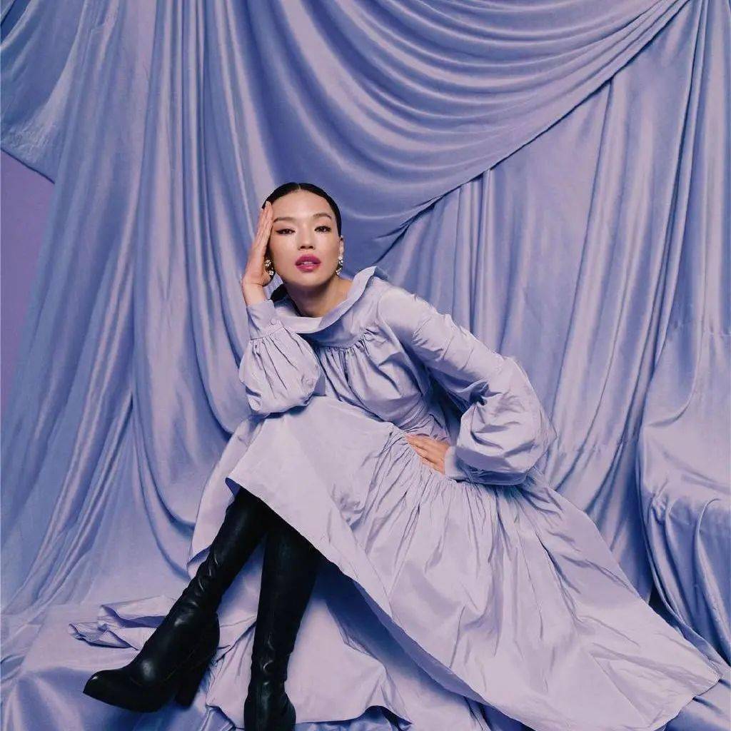 礼盒|大 牌 的 月 饼 长 啥 样 啊 ？