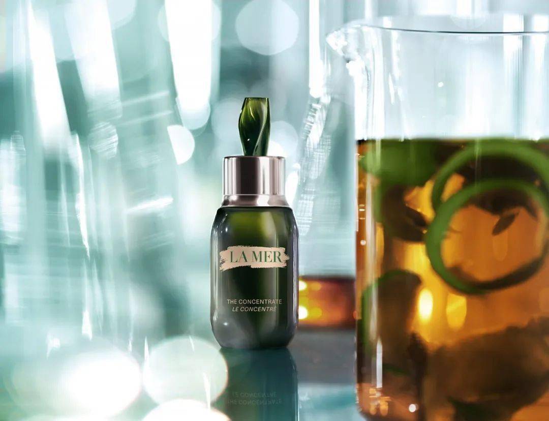 阿玛尔|收服宇宙级男神、站上联合国舞台,女人最高级的美都在她身上……