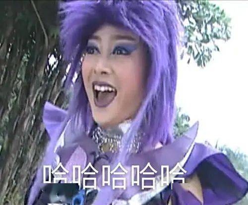 妈妈|送礼太难??那是因为你不知道这些实用礼物