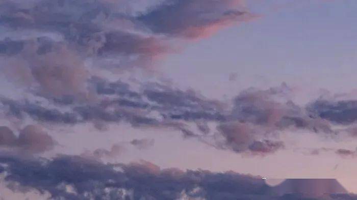 地理|【名师备考】高考地理一轮复习的4个关键和复习规划