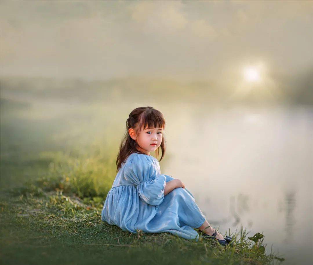 访谈|茄子访谈 | 小单摄影,享受一张照片从无到有的过程