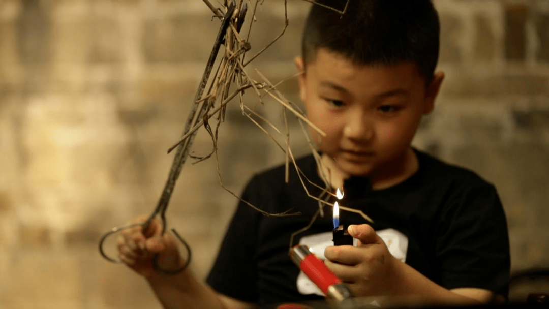 谁知盘中餐粒粒皆辛苦猜成语_谁知盘中餐粒粒皆辛苦(3)