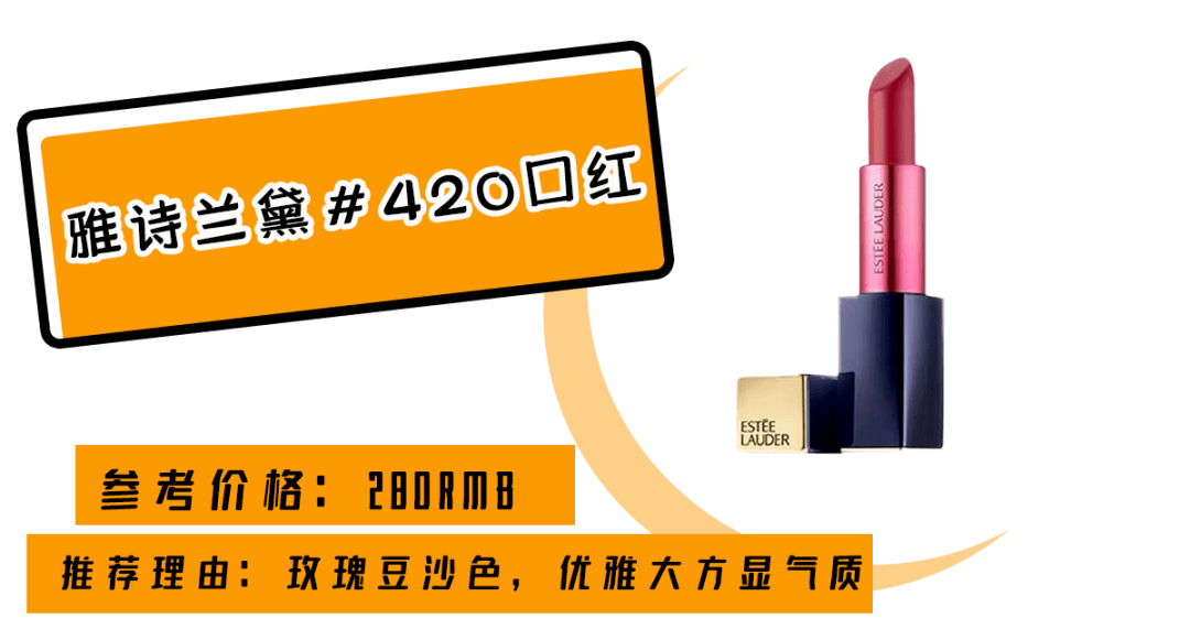 妈妈|送礼太难??那是因为你不知道这些实用礼物