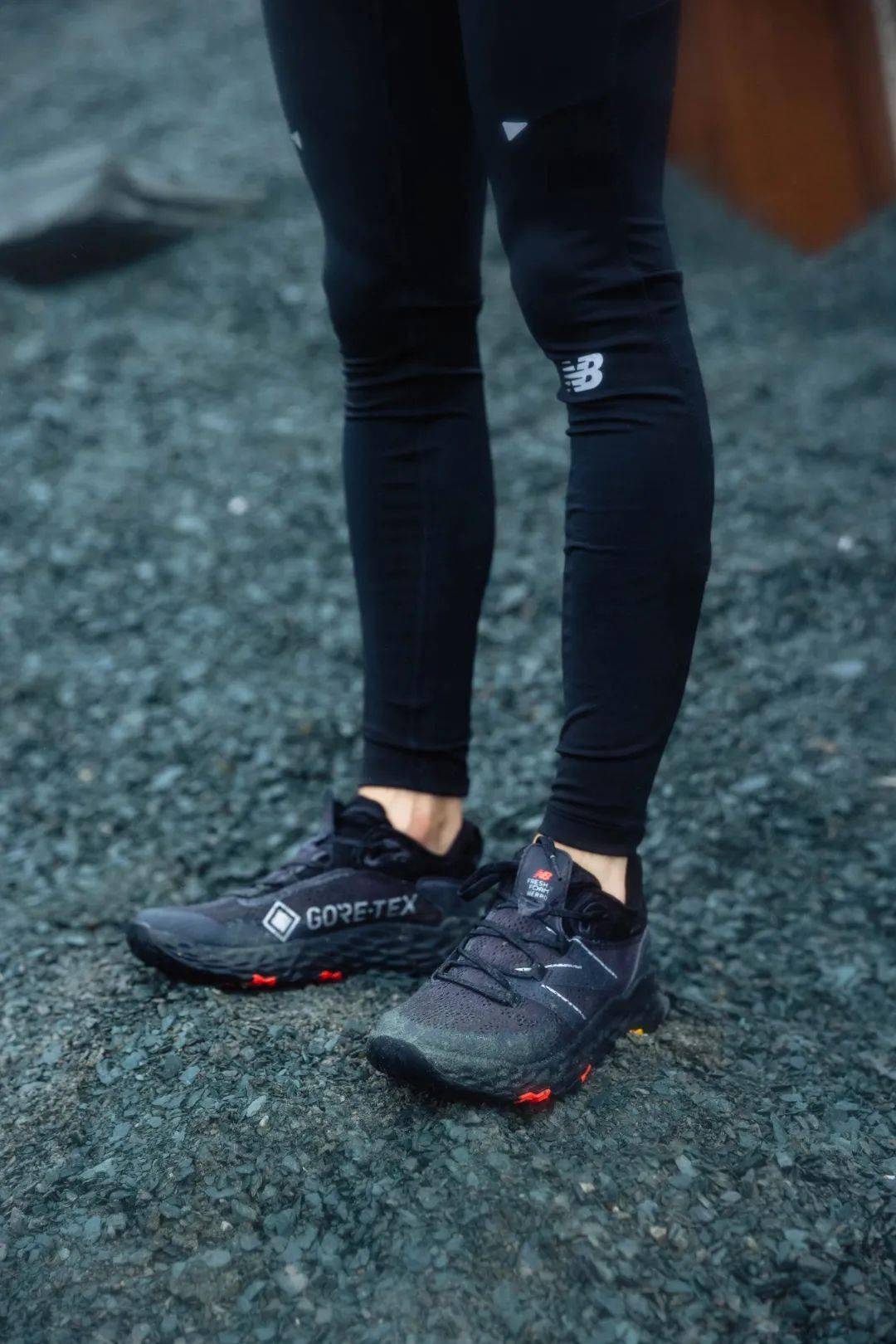 Sabbath|Yohji Yamamoto x Lamborghini 联名曝光