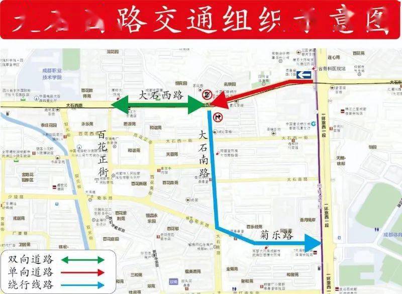 南昌2020年至2022年gdp_2011年南昌车展美女(2)