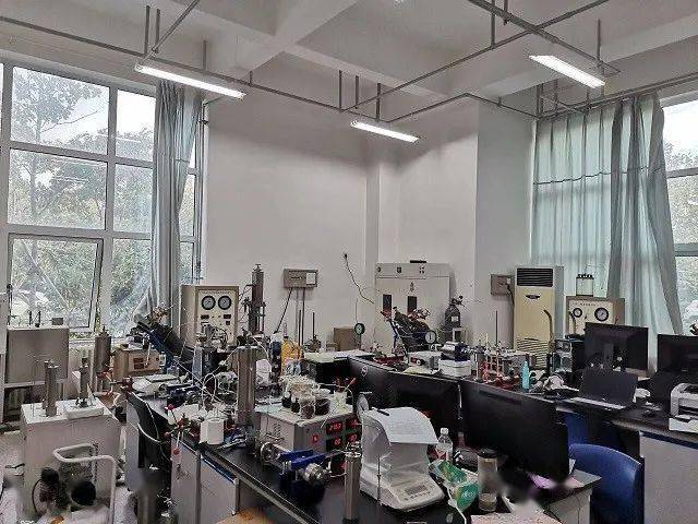 嵩山实验室是国家实验室吗 c51d367639c8448da376291bfc10ca33.jpeg