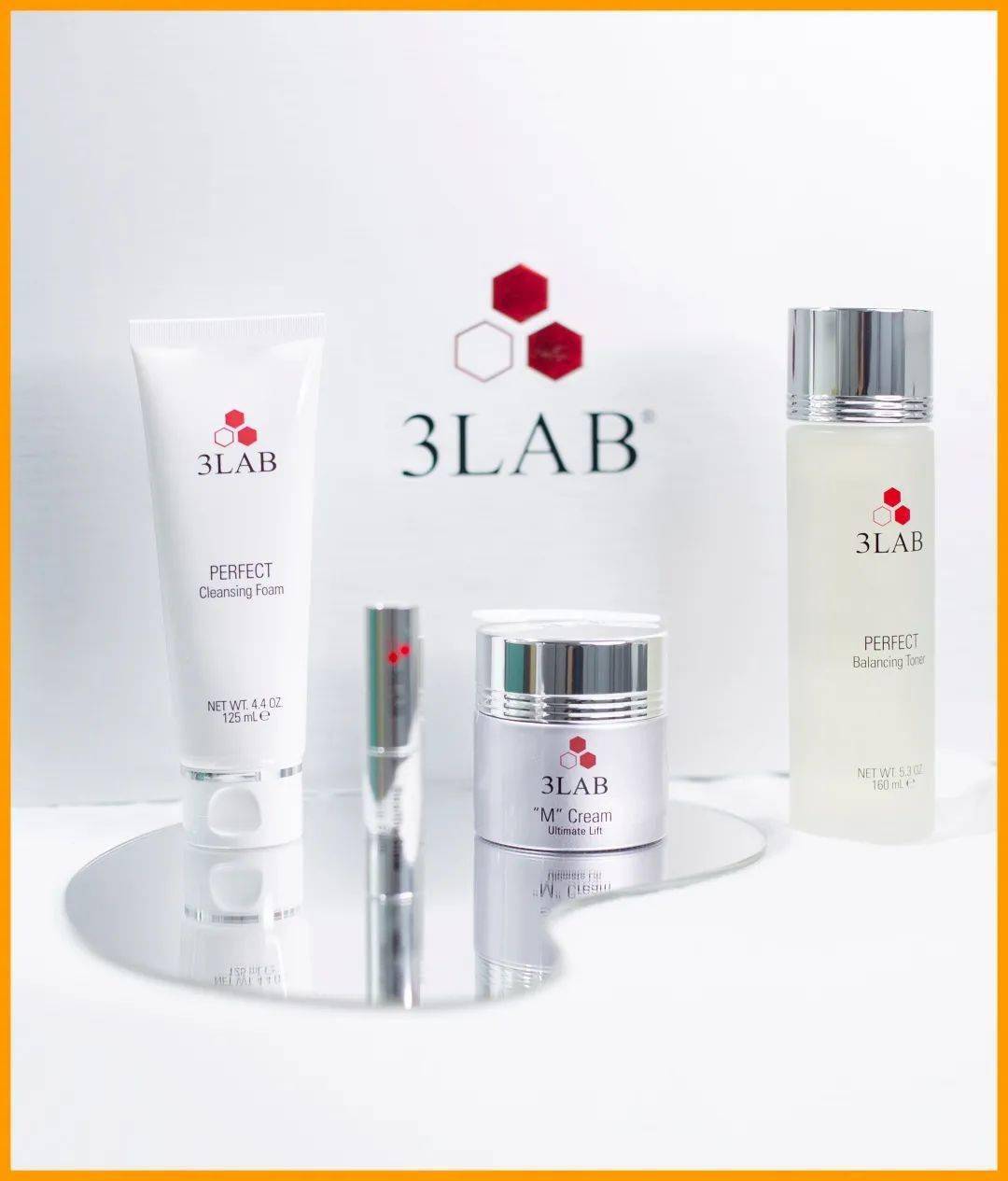 妈妈|送礼太难??那是因为你不知道这些实用礼物