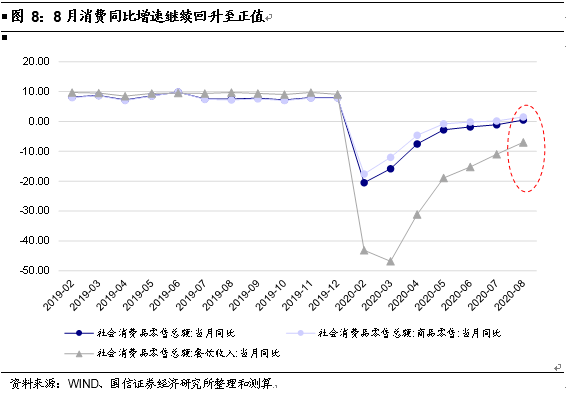 2020年聊城下半年GDP_全国31个省份2020年GDP全部出炉,湖南仍然是全国第9(2)