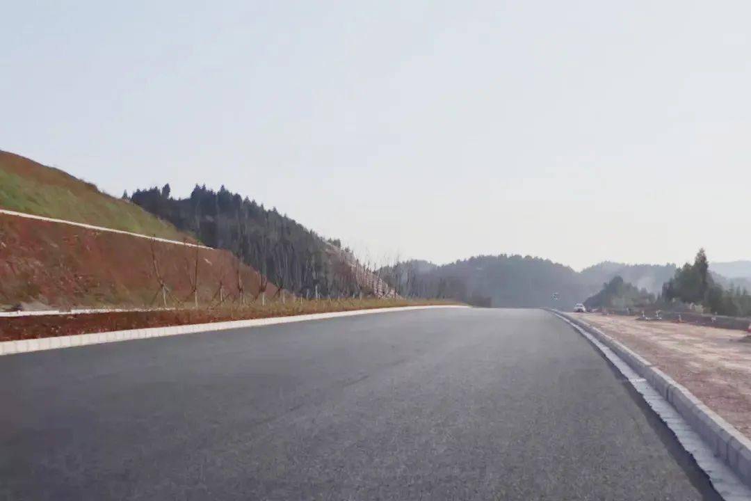 2020桥下镇GDP_中国gdp2020年(2)