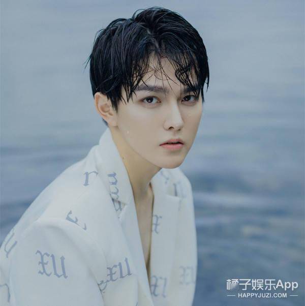 温客|原创《天涯客》龚俊张哲瀚CP感爆棚！路透甜过《皓衣行》，顶流预定？