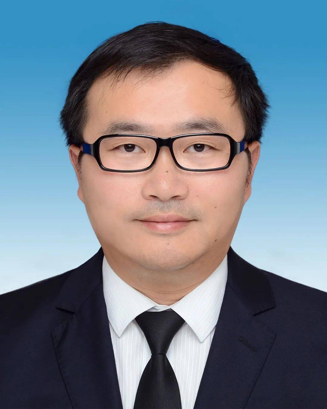 嘉善县拟提拔任用领导干部任前公示通告