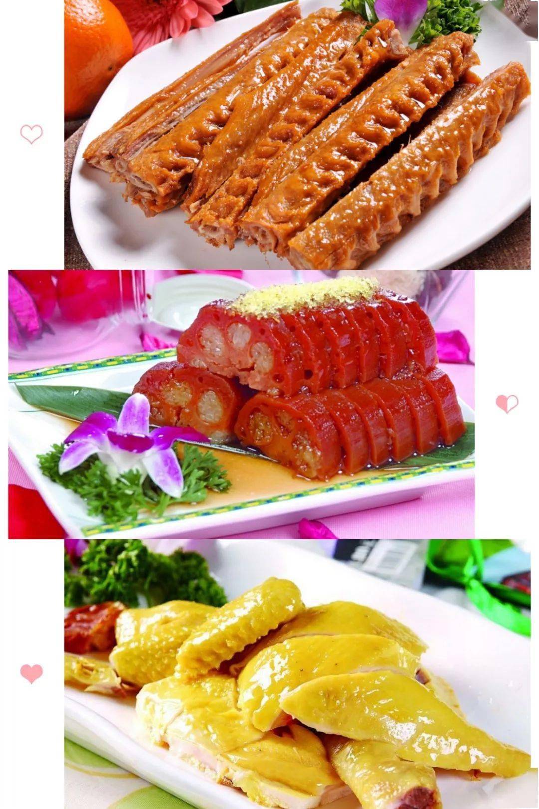 宁都多少人口_宁都翠微峰