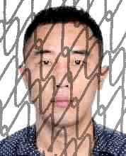 2020年海城市各镇gdp_海城市张海宽