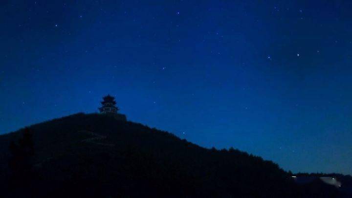 ec7a94325afb4a3b8015657a8a5fd8ba.jpeg